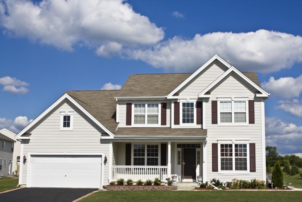 What You Need to Know Before You Purchase a Home in Ohio